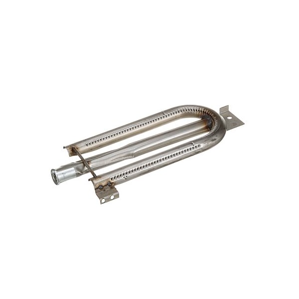 BURNER, U - ASSEMBLY